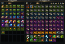 Screenshot_1.png