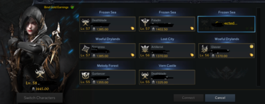 Screenshot_2.png