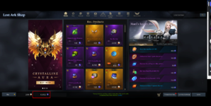 Screenshot_3.png