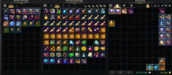Screenshot_4.png