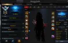 Screenshot_11.png