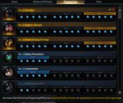 Screenshot_12.png