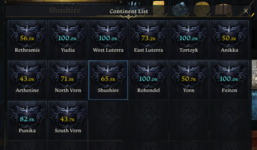 Screenshot_14.png