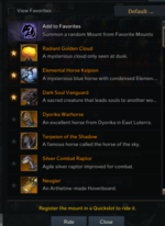 Screenshot_15.png