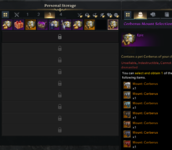 Screenshot_17.png
