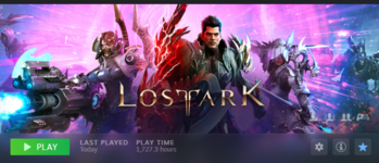 Screenshot_19.png