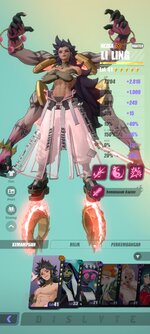 Screenshot_2022-06-01-16-16-13-909_com.lilithgames.xgame.gp.jpg