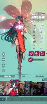 Screenshot_2022-06-01-16-16-21-429_com.lilithgames.xgame.gp.jpg