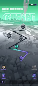 Screenshot_2022-06-01-16-16-51-800_com.lilithgames.xgame.gp.jpg