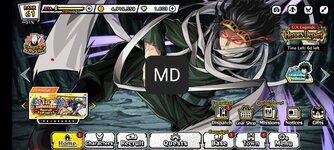 Screenshot_20220601-164422_MHUI.jpg