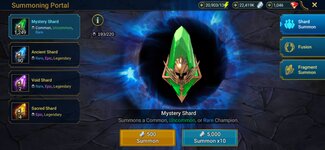Screenshot_20220601_103403_com.plarium.raidlegends.jpg