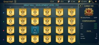 Screenshot_20220601_103410_com.plarium.raidlegends.jpg