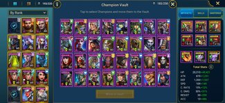 Screenshot_20220601_103724_com.plarium.raidlegends.jpg