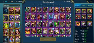 Screenshot_20220601_103729_com.plarium.raidlegends.jpg