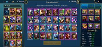 Screenshot_20220601_103736_com.plarium.raidlegends.jpg