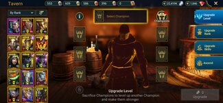 Screenshot_20220601_103356_com.plarium.raidlegends.jpg