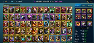 Screenshot_20220601_103339_com.plarium.raidlegends.jpg