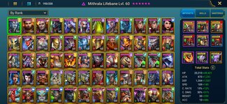 Screenshot_20220601_103331_com.plarium.raidlegends.jpg