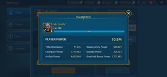 Screenshot_20220601_102528_com.plarium.raidlegends.jpg