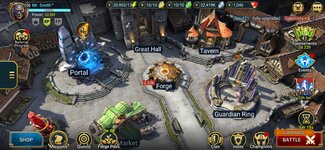 Screenshot_20220601_102445_com.plarium.raidlegends.jpg