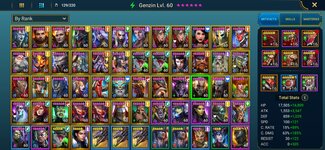 Screenshot_20220601_102433_com.plarium.raidlegends.jpg
