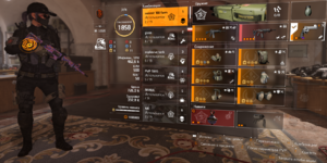 Screenshot_1.png