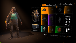Screenshot_2.png