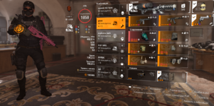 Screenshot_3.png