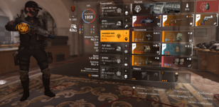 Screenshot_4.png