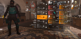 Screenshot_5.png