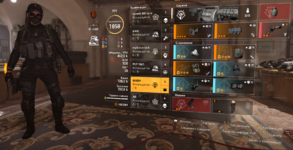 Screenshot_6.png