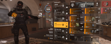 Screenshot_9.png