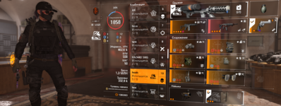 Screenshot_11.png