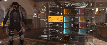 Screenshot_12.png