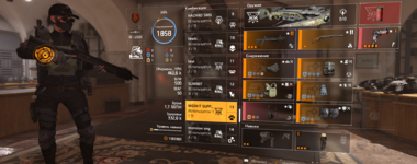 Screenshot_14.png