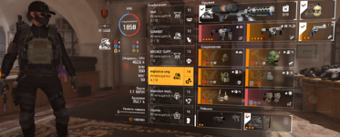 Screenshot_15.png