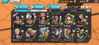 Screenshot_2022-06-01-17-27-42-076_com.bandainamcoent.opbrww.jpg