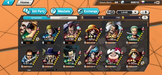 Screenshot_2022-06-01-17-27-46-152_com.bandainamcoent.opbrww.jpg