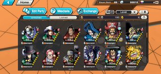 Screenshot_2022-06-01-17-27-51-989_com.bandainamcoent.opbrww.jpg