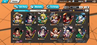 Screenshot_2022-06-01-17-27-55-370_com.bandainamcoent.opbrww.jpg