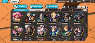 Screenshot_2022-06-01-17-27-58-598_com.bandainamcoent.opbrww.jpg