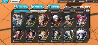 Screenshot_2022-06-01-17-28-01-777_com.bandainamcoent.opbrww.jpg