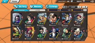 Screenshot_2022-06-01-17-28-05-547_com.bandainamcoent.opbrww.jpg