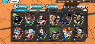 Screenshot_2022-06-01-17-28-11-180_com.bandainamcoent.opbrww.jpg