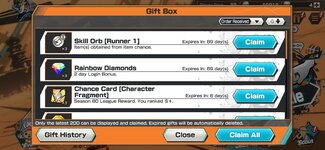 Screenshot_2022-06-01-17-28-21-909_com.bandainamcoent.opbrww.jpg