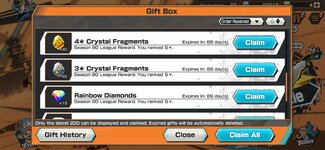 Screenshot_2022-06-01-17-28-26-898_com.bandainamcoent.opbrww.jpg