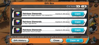 Screenshot_2022-06-01-17-28-29-650_com.bandainamcoent.opbrww.jpg