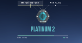 valorant5.png