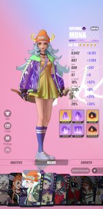 4ADFDB3D-EB35-4AFF-B973-1F9B8A917F10.jpeg