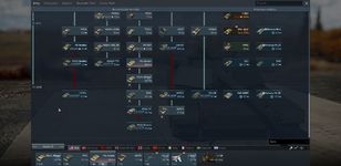 War_Thunder_Screenshot_2022.06.01_-_11.26.02.00[1].png